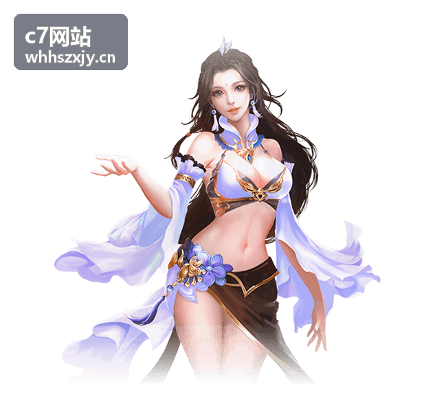 微博世界杯竞猜怎么玩？超详细新手入门指南